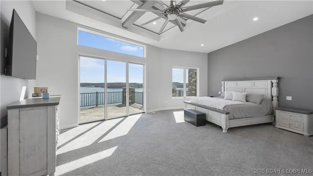 $6,600,000 | 147 Forest Trace, Sunrise Beach, MO 65079