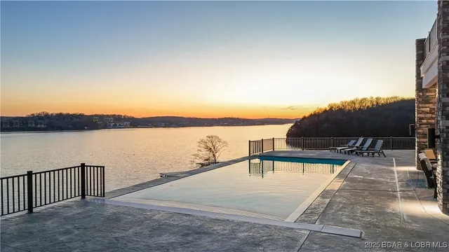 $6,600,000 | 147 Forest Trace, Sunrise Beach, MO 65079