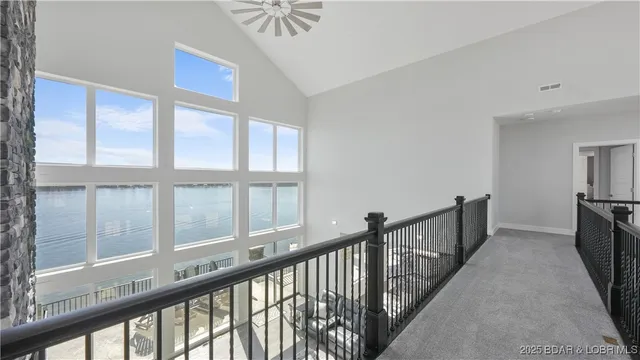 $6,600,000 | 147 Forest Trace, Sunrise Beach, MO 65079