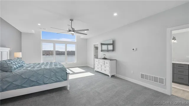 $6,600,000 | 147 Forest Trace, Sunrise Beach, MO 65079