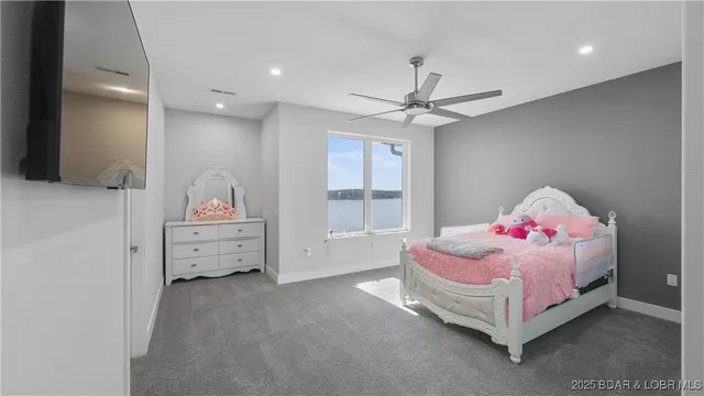 $6,600,000 | 147 Forest Trace, Sunrise Beach, MO 65079