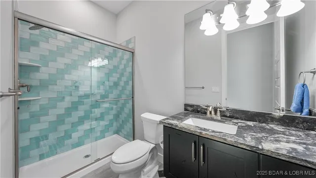 $6,600,000 | 147 Forest Trace, Sunrise Beach, MO 65079