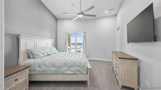 $6,600,000 | 147 Forest Trace, Sunrise Beach, MO 65079