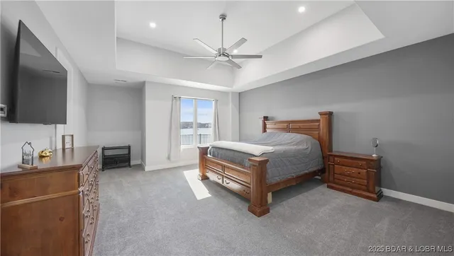 $6,600,000 | 147 Forest Trace, Sunrise Beach, MO 65079