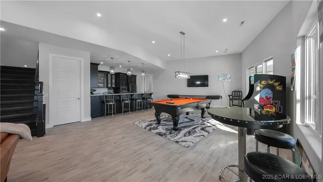 $6,600,000 | 147 Forest Trace, Sunrise Beach, MO 65079