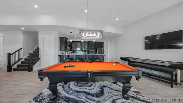 $5,900,000 | 147 Forest Trace, Sunrise Beach, MO 65079