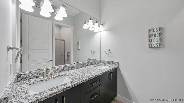 $5,900,000 | 147 Forest Trace, Sunrise Beach, MO 65079