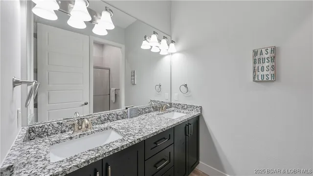 $6,600,000 | 147 Forest Trace, Sunrise Beach, MO 65079