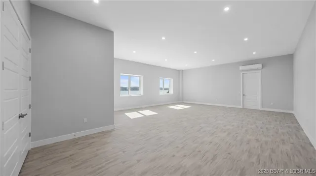 $6,600,000 | 147 Forest Trace, Sunrise Beach, MO 65079