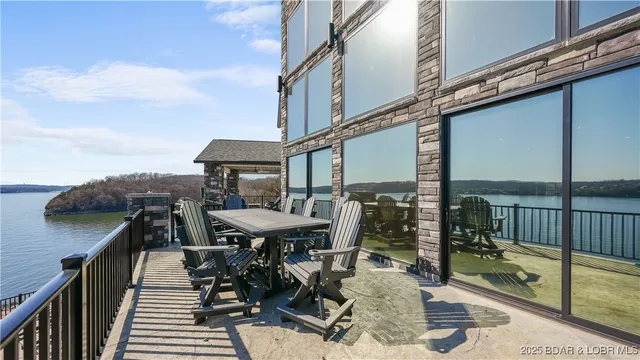 $6,600,000 | 147 Forest Trace, Sunrise Beach, MO 65079