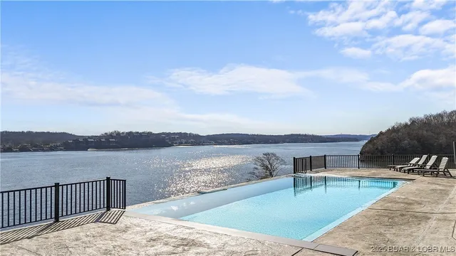 $6,600,000 | 147 Forest Trace, Sunrise Beach, MO 65079