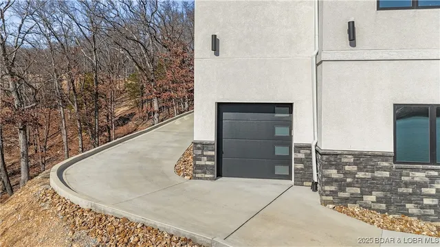 $6,600,000 | 147 Forest Trace, Sunrise Beach, MO 65079