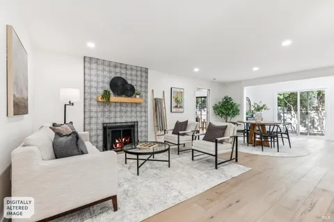 $1,599,000 | 113 Greenridge Court, Petaluma, CA 94952