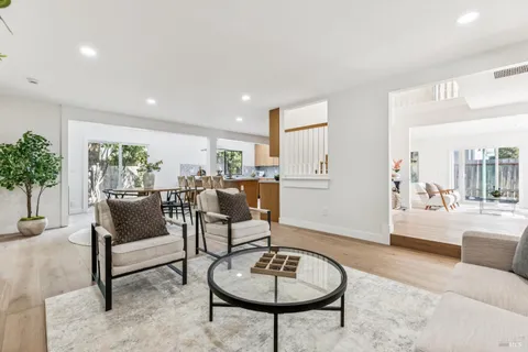 $1,599,000 | 113 Greenridge Court, Petaluma, CA 94952
