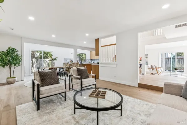 $1,599,000 | 113 Greenridge Court, Petaluma, CA 94952