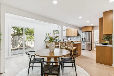 $1,599,000 | 113 Greenridge Court, Petaluma, CA 94952