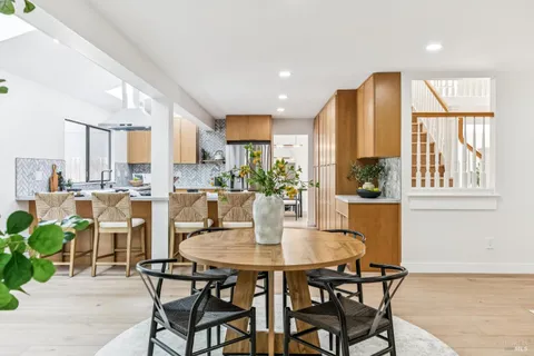 $1,599,000 | 113 Greenridge Court, Petaluma, CA 94952