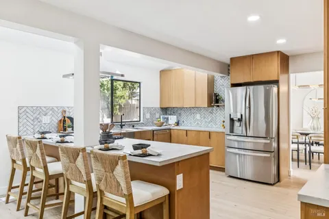 $1,599,000 | 113 Greenridge Court, Petaluma, CA 94952