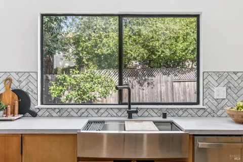 $1,599,000 | 113 Greenridge Court, Petaluma, CA 94952