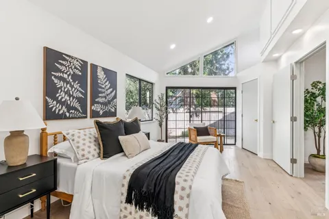 $1,599,000 | 113 Greenridge Court, Petaluma, CA 94952