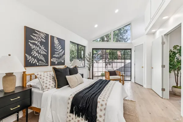 $1,599,000 | 113 Greenridge Court, Petaluma, CA 94952