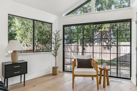 $1,599,000 | 113 Greenridge Court, Petaluma, CA 94952