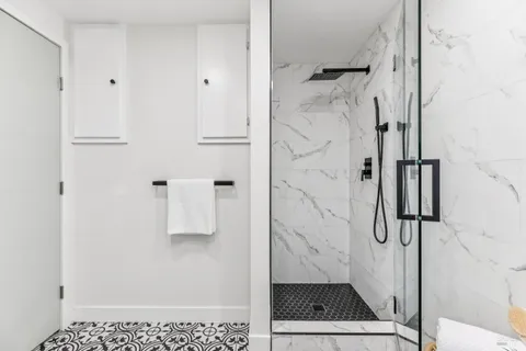 $1,599,000 | 113 Greenridge Court, Petaluma, CA 94952