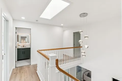 $1,599,000 | 113 Greenridge Court, Petaluma, CA 94952