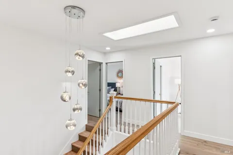 $1,599,000 | 113 Greenridge Court, Petaluma, CA 94952