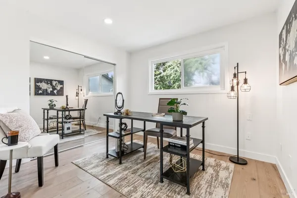 $1,599,000 | 113 Greenridge Court, Petaluma, CA 94952