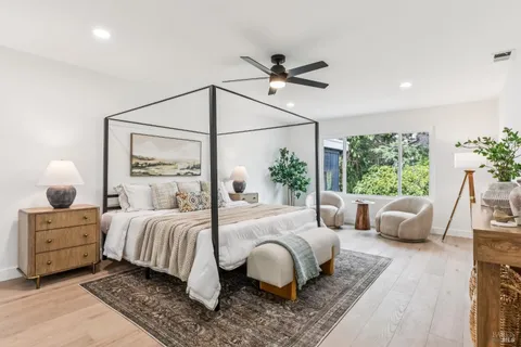 $1,599,000 | 113 Greenridge Court, Petaluma, CA 94952