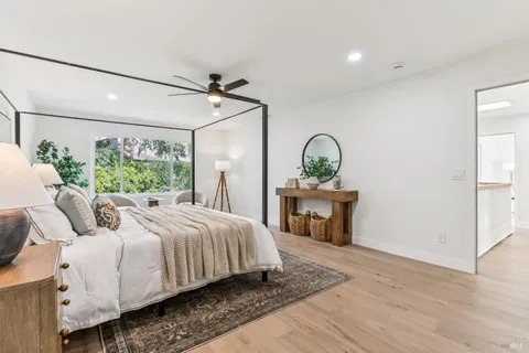 $1,599,000 | 113 Greenridge Court, Petaluma, CA 94952