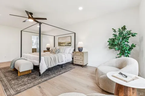 $1,599,000 | 113 Greenridge Court, Petaluma, CA 94952