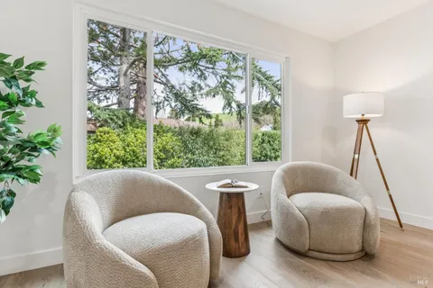 $1,599,000 | 113 Greenridge Court, Petaluma, CA 94952