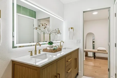 $1,599,000 | 113 Greenridge Court, Petaluma, CA 94952