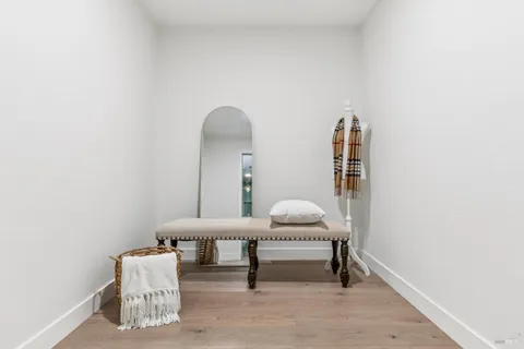 $1,599,000 | 113 Greenridge Court, Petaluma, CA 94952