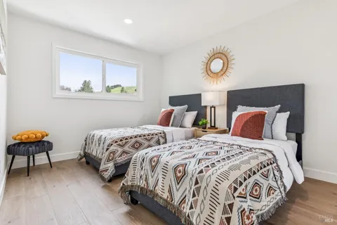 $1,599,000 | 113 Greenridge Court, Petaluma, CA 94952