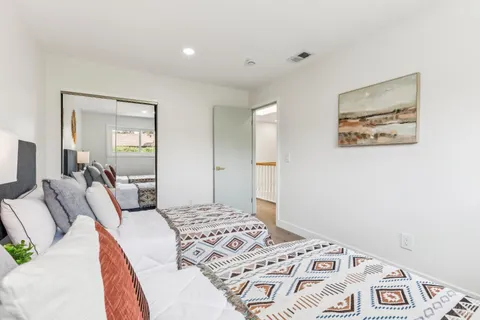 $1,599,000 | 113 Greenridge Court, Petaluma, CA 94952