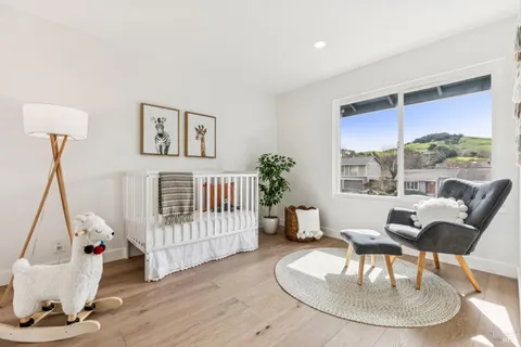 $1,599,000 | 113 Greenridge Court, Petaluma, CA 94952