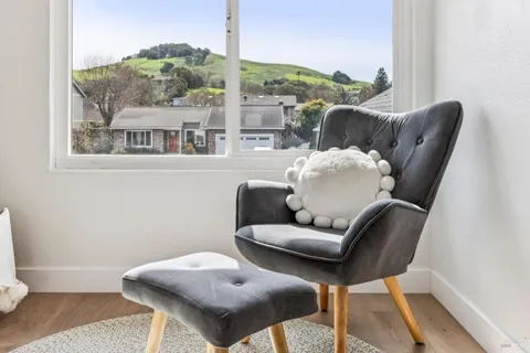 $1,599,000 | 113 Greenridge Court, Petaluma, CA 94952