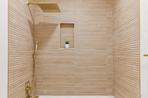 $1,599,000 | 113 Greenridge Court, Petaluma, CA 94952