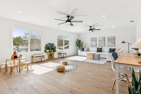 $1,599,000 | 113 Greenridge Court, Petaluma, CA 94952