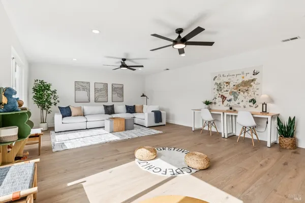 $1,599,000 | 113 Greenridge Court, Petaluma, CA 94952