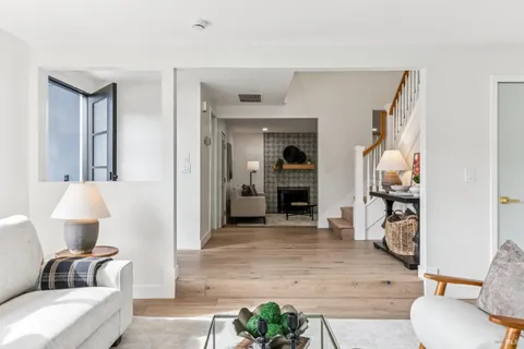 $1,599,000 | 113 Greenridge Court, Petaluma, CA 94952