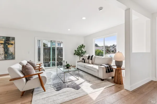 $1,599,000 | 113 Greenridge Court, Petaluma, CA 94952