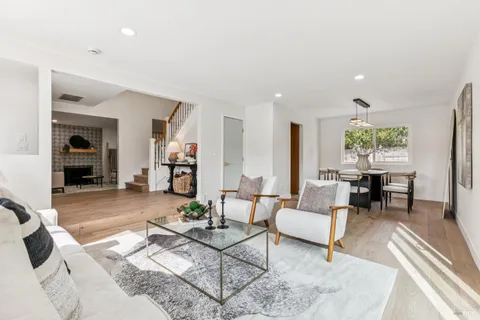 $1,599,000 | 113 Greenridge Court, Petaluma, CA 94952