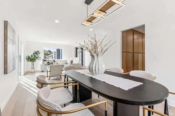 $1,599,000 | 113 Greenridge Court, Petaluma, CA 94952