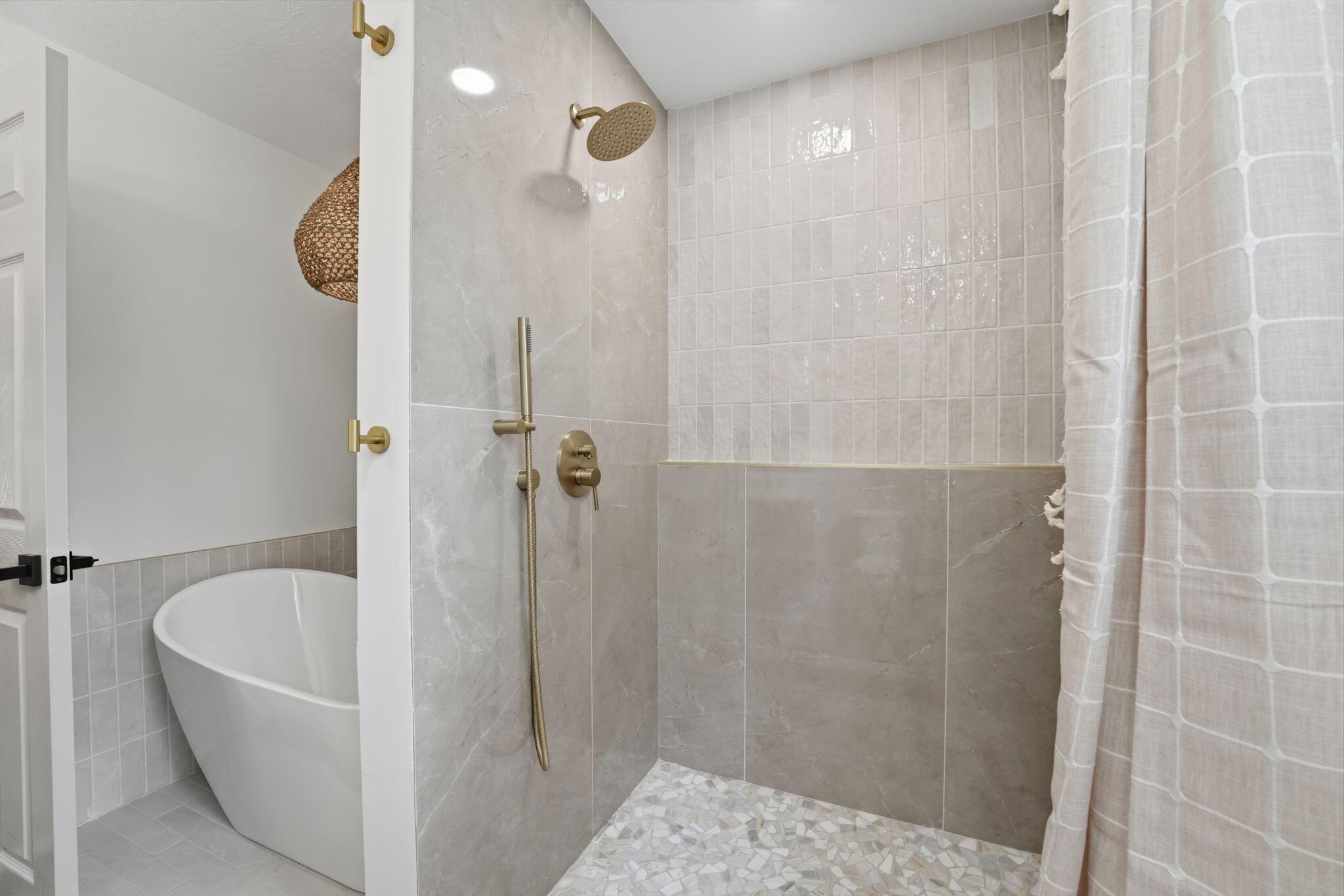 3564 Smiley Road Hilliard, OH 43026 - Photo 36 of 60