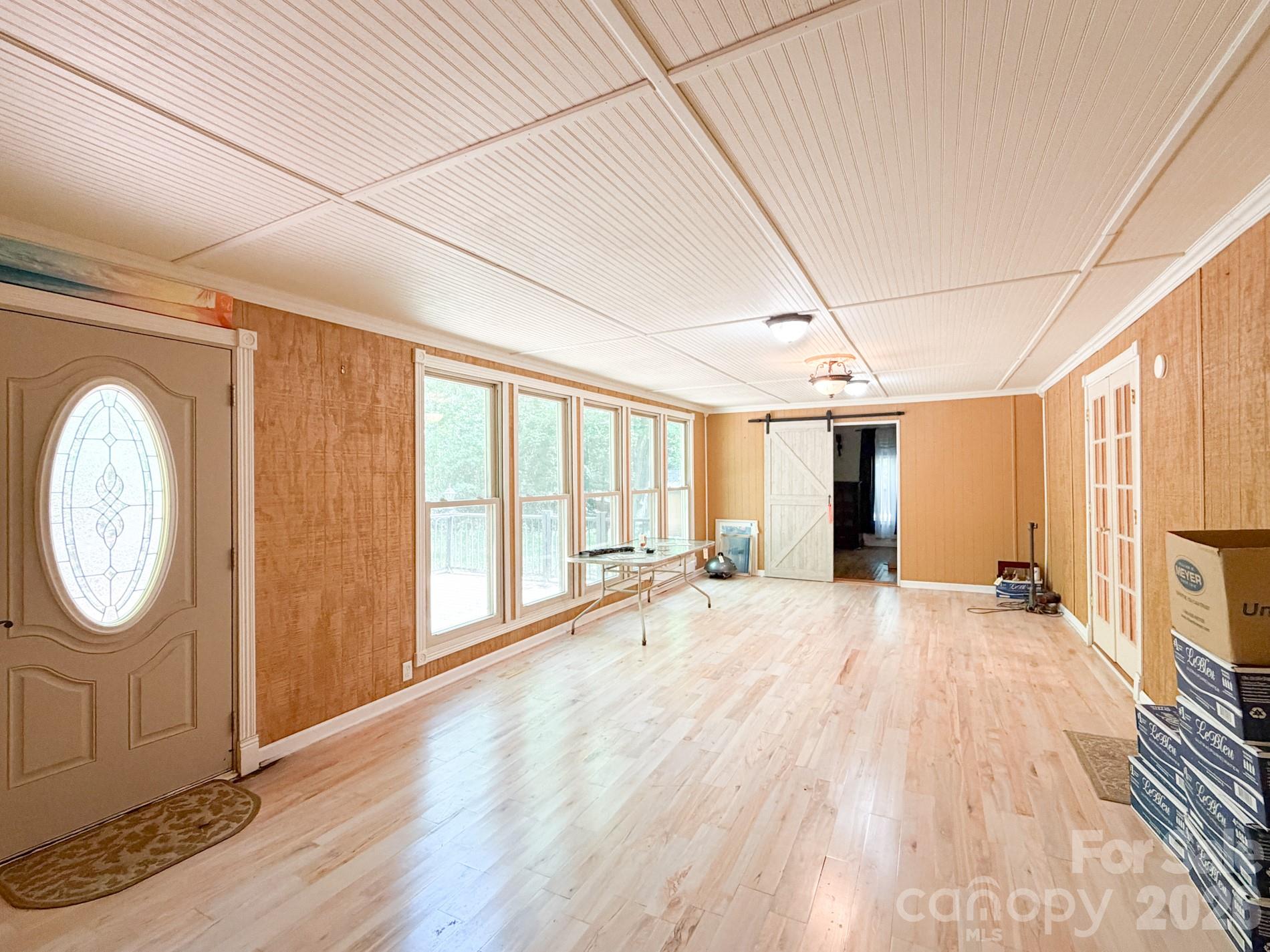 14840 Short Cut Road Gold Hill, NC 28071 - Photo 25 of 43
