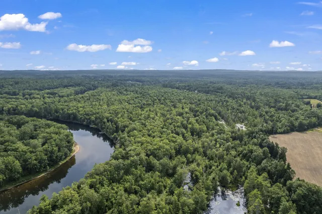 $149,000 | Tbd Lot 4 Tbd Road, Limington, ME 04049